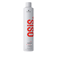 OSiS+ Freeze 500ml