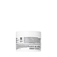 R-TWO Masque Reconstructeur - 500ml