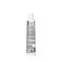 R-TWO Shampooing Reconstructeur - 250ml