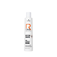 R-TWO Shampooing Reconstructeur - 250ml