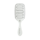 Essential Care Flex Fine Hair Bristles Ice White