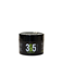 Masculine Mud 75ml