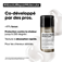 Absolut Repair Molecular Masque Sans Rinçage 100ml