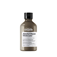 Absolut Repair Molecular Shampooing 300ml