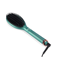 Coffret Brosse Lissante ghd Glide - Collection Dreamland