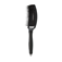 Fingerbrush Care Iconic Sanglier&Nylon Noir M