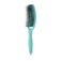 Fingerbrush Care Iconic Boar&Nylon Menthe M