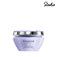 Masque Ultra-Violet 200 ml