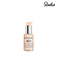 Huile Sublime Repair 50 ml