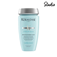 Bain Riche Dermo Calm - 250 ml