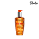 Huile Oléo Relax - 100 ml