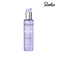 Cicaplasme 150 ml