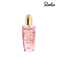 Elixir Ultime Huile Rose - 100ml