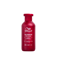 Ultimate repair Shampooing 250ml