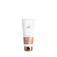 Fusion Conditionneur 200ml