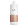 Fusion Conditionneur 1000ml