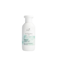 Nutricurls Shampooing pour ondulations 250 ml