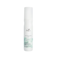 Nutricurls Spray 150 ml