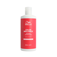 Invigo Brillance Shampooing Fin/Normal 500 ml