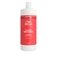 Invigo Brillance Shampooing Indiscipline 1000 ml