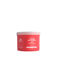 Invigo Brillance Masque Fin/Normal 500 ml