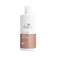 Fusion Shampooing 500ml