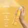 Invigo Sun Spray Protection 150ml