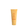 Invigo Sun Conditionneur Express 200ml