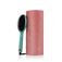 Coffret Brosse Lissante ghd Glide - Collection Dreamland