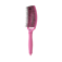 Fingerbrush Boar&Nylon Thinkpink 2024 Bubble Pink