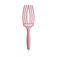 Fingerbrush Boar&Nylon Thinkpink 2024 Soft Pink