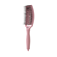 Fingerbrush Boar&Nylon Thinkpink 2024 Soft Pink