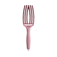 Fingerbrush Boar&Nylon Thinkpink 2024 Soft Pink