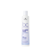 Shampooing Bonacure Anti-Dandruff - 250ml