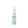 Shampooing Bonacure Soothing - 250ml