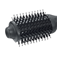 OBB Hot Brush Venteox Volumising EU