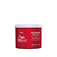 Ultimate Repair Masque - 500ml