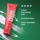 OSiS+ Rock-Hard 150ml