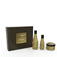 Keragold Collection 24K Expert Komplex Kit 670ml