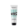 Redken Styling Gel Définition Des Boucles - 250ml