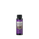 Glow & Glossy - Oil Toner Anti-Jaunissement  T.12 - 60 ml