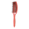 Fingerbrush Care Iconic Boar&Nylon Radiant Peach