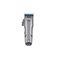 Tondeuse De Coupe Fxone Lo-Pro Clipper Grey