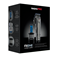 Tondeuse De Coupe Fxone Lo-Pro Clipper Grey