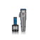 Tondeuse De Coupe Fxone Lo-Pro Clipper Grey