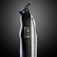 Tondeuse De Finition Fxone Lo-Pro Trimmer Grey