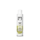 Shampooing Purifiant Cheveux Gras 200 ml