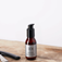 Serum Barbe - 50 ml