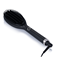 Coffret d'Exception Brosse Chauffante ghd Glide