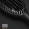 Coffret d'Exception Brosse Chauffante ghd Glide